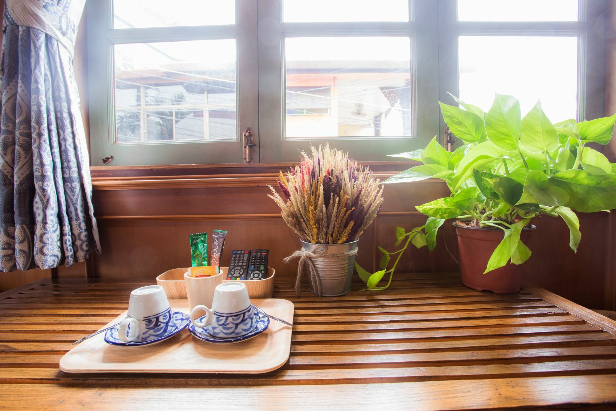 Pao Come Boutique House (Adults Only) Chiang Mai Dış mekan fotoğraf